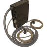 Автодозатор HARVIA SASL1