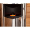Электрическая печь HARVIA THE WALL SW90 HSW900400