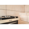 Печь электрическая HARVIA VIRTA HL90 без пульта HL900400